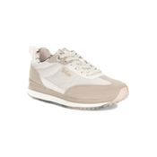Lee Cooper LCW25033376L pisana