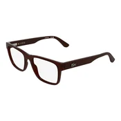 Lacoste L4026 601