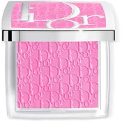 DIOR Backstage Rosy Glow Rdečilo za posvetlitev odtenek 001 Pink 4.5 g