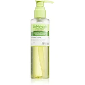Dr. Melaxin Cactox Pore Relief Scrub Cleansing Oil globinsko čistilno olje proti črnim pikicam 140 ml