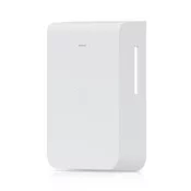 Ubiquiti UACC-U7-Pro-Wall-Cover - zaščitni pokrov za U7 Pro Wall, ki ga je mogoče prebarvati - lahko ga pobarvate po meri