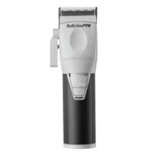 BaByliss PRO FX86E CraftFX Clipper
