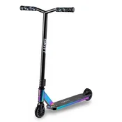 Nexus SKITT Freestyle Skuter ICON Rainbow H-988-RA