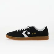 Sneakers Converse All Star Classic Trainer Black EUR 42.5