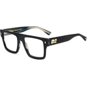 Dsquared2 Naocare D2 0147 37N
