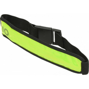 TRAK ODSEVNI LED GLOWING RUMENA