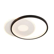 Novel STROPNA LED-SVETILKA Glendale 24 W/2900 lm/3000 K/220-240 V/