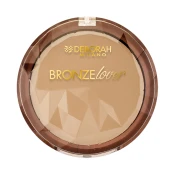 Deborah Milan Dh Bronze Lover N 2