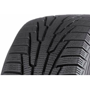 Nokian Hakkapeliitta R XL 225/55 R16 99R Osebne zimske pnevmatike