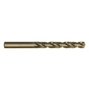 Milwaukee MILWAUKEE Kovinski HSS sveder 6,0 mm (10 kosov)