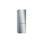 BOSCH KGE36ALCA OUTLET