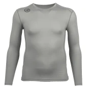 Warrior Compression LS Junior XL