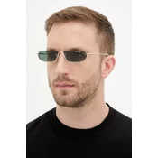 Armani Exchange sončna očala moška