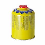 kartuša 450g nit MEVA