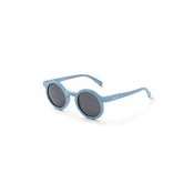 Liewood naocare Darla 4-10god, Beach blue