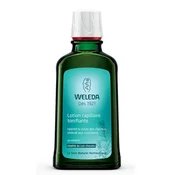 Weleda Toning Hair Lotion with Rosemary 100ml