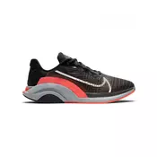 NIKE M ZOOMX SUPERREP SURGE Shoes