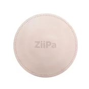 ZiiPa Okrogli kamen za pica peč Poppa - o31.5cm