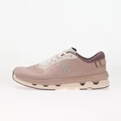 Sneakers On Cloudzone Biscuit/ Oyster EUR 39