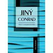 Jiný Conrad