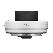 CANON Objektiv za fotoaparat Extender RF 1.4x
