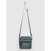Element Partner Sling Bag ardoise