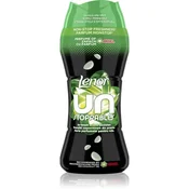Lenor Unstoppables Ariel dišeče kroglice za pralni stroj 270 g
