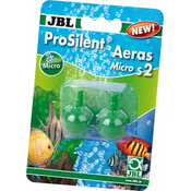 JBL Prosilent Aeras Micro - S2