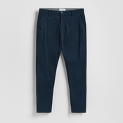 Reserved - Slim chino pantalone
