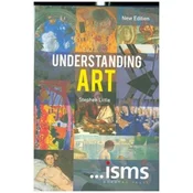 ...isms