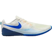 Nike Tekaški copati Rival Waffle 7