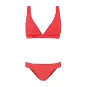 Shiwi Bikini Amy  roza