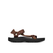 Teva Sandali Winsted 1017419 Rjava