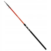 Palica Shimano Sonora SW Tele Match 4,20-4,50m/20-30g