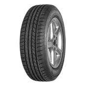 Goodyear EfficientGrip Performance ( 225/50 R17 94W MO )