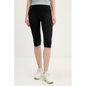 Pajkice adidas Essentials Rib Capri