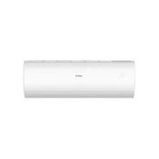 HAIER AS35PBPHRA-PRE/1U35MEPFRA-H Pearl Premium WiFi Inverter klima uređaj