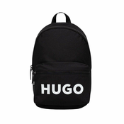 Hugo - HUGO - Crni muA!ki ranac