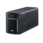 UPS APC BVX900LI-GR