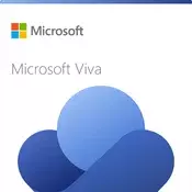 Microsoft Viva Insights - mjesečna pretplata (1 mjesec)