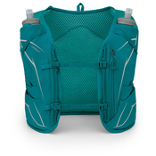 Osprey Dyna 6 Verdigris Green M 6 L