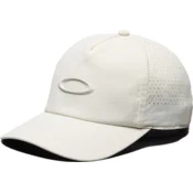 OAKLEY KAPA OAKLEY TAKE PRO SNAPBACK