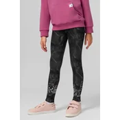 LELOSI Pajkice Polarosi Zella Kids 140