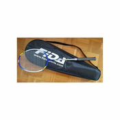 REKREATIVNI BADMINTON LOPAR FIDA CARBON 900