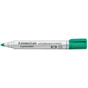 Marker Staedtler za belo tablo 351