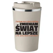 shumee Vrhunska termo skodelica ZA učitelja/učiteljico Darilo za učitelja/učiteljico KT_124