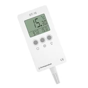 Termometer DT-16 MIN/MAX/ALARM