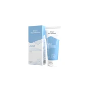 Belupo Skin Solutions Alba krema, 50 ml