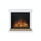 KAMIN FM469-WH1