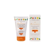 L’Erbolario Sun djecja krema SPF 30